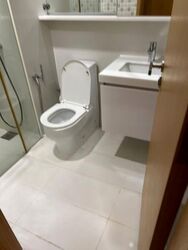 Gambir Ridge (D19), Apartment #566390811